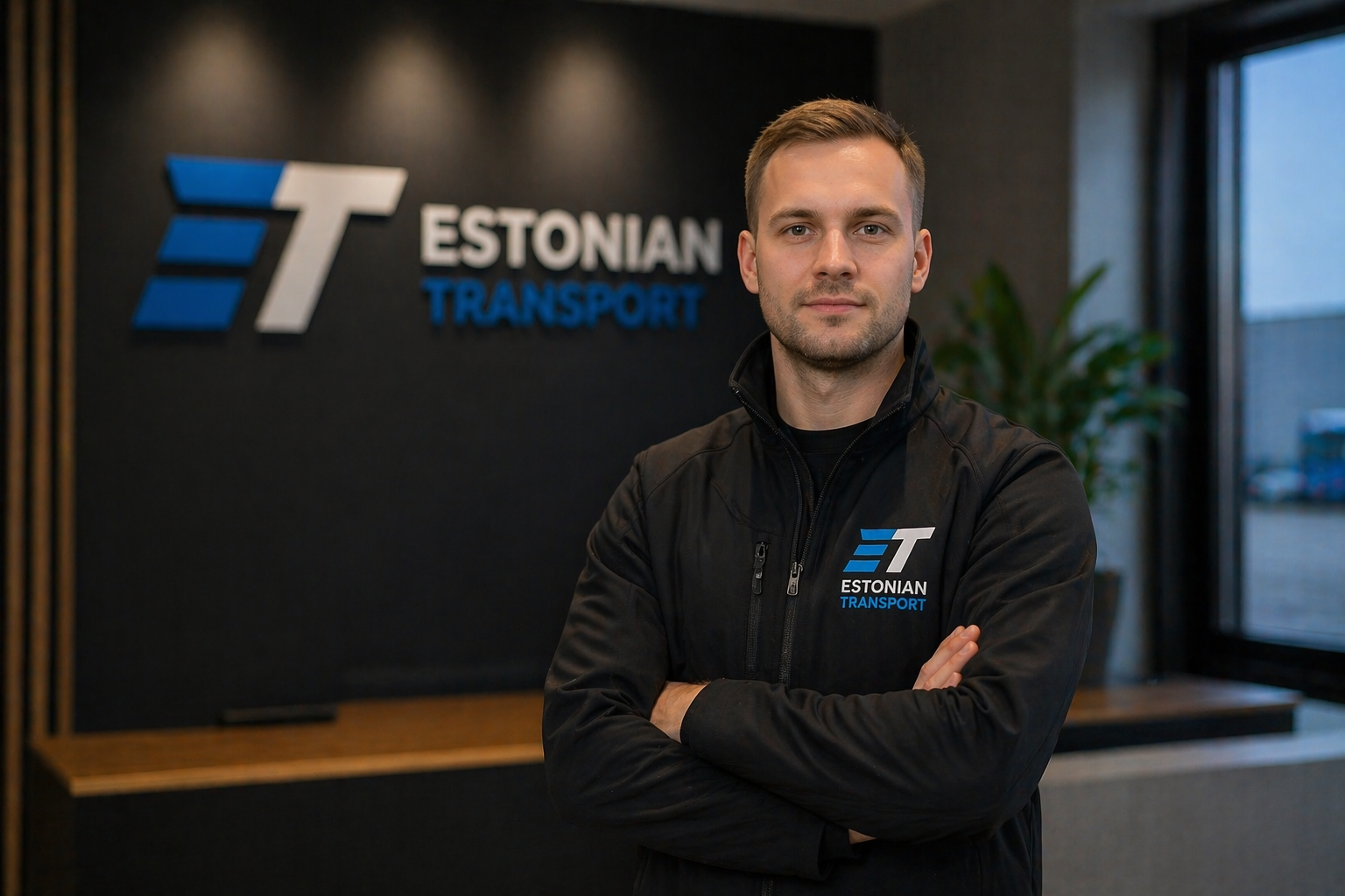 22464091 A5b0 4f84 8d2f Eea0fc5e419e