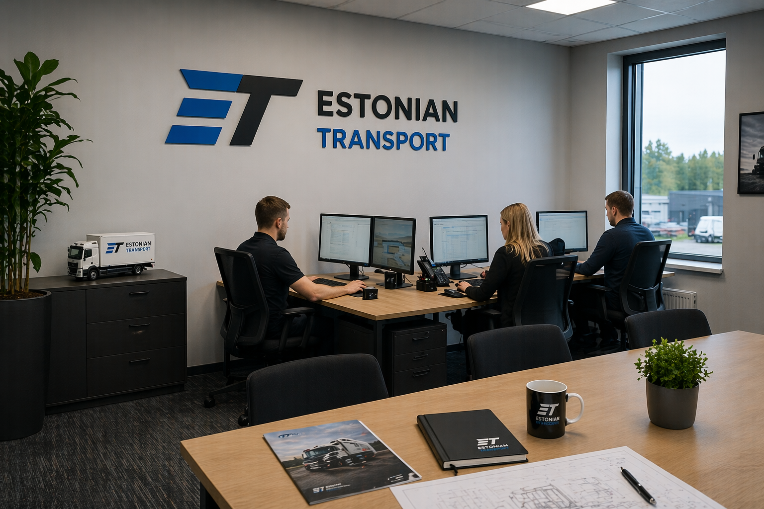 2c20396a 5569 4bd5 85e3 3c5538c3e322