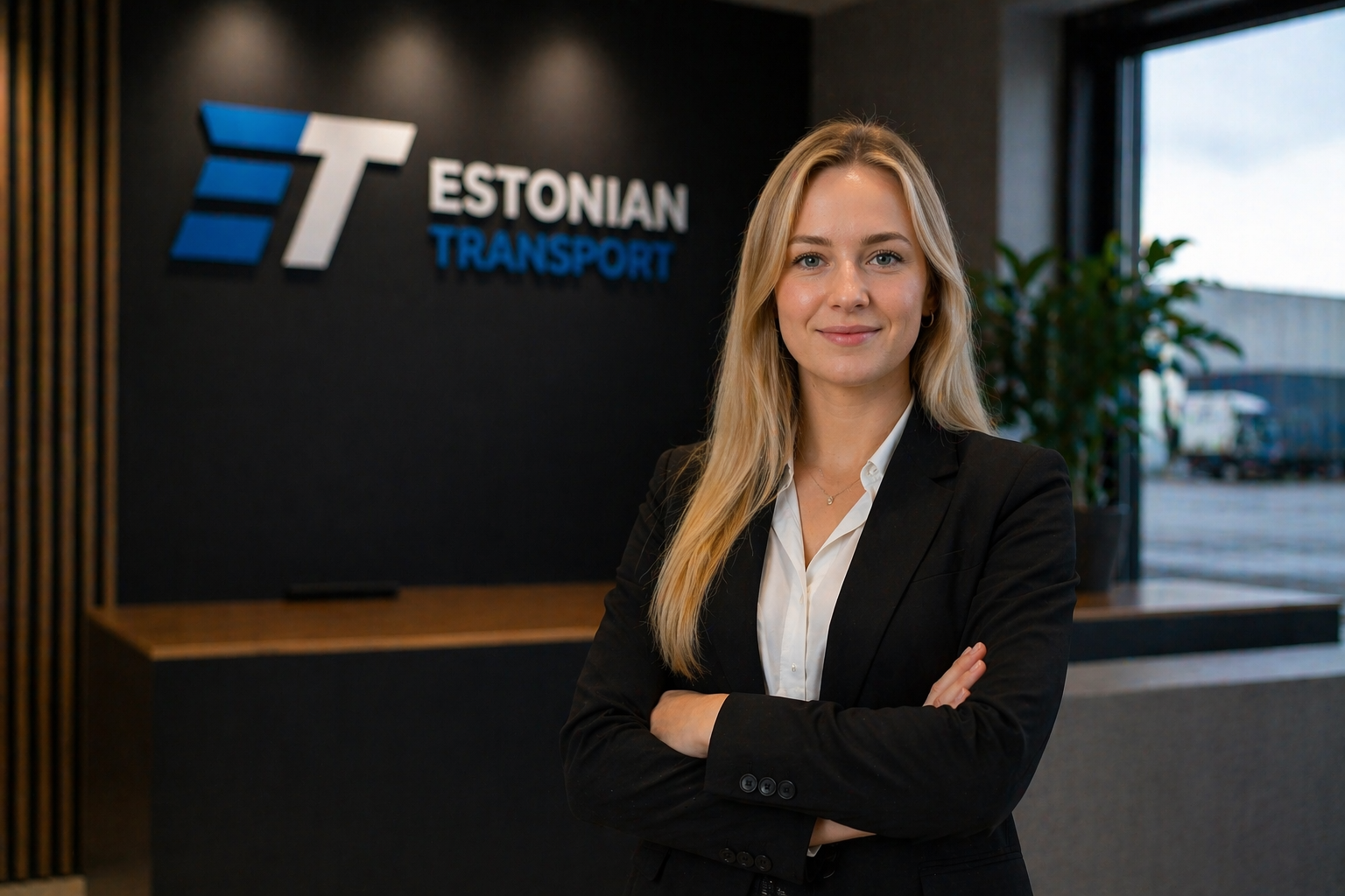 3093d047 Ae0c 4c06 Aac9 9f489924c46d