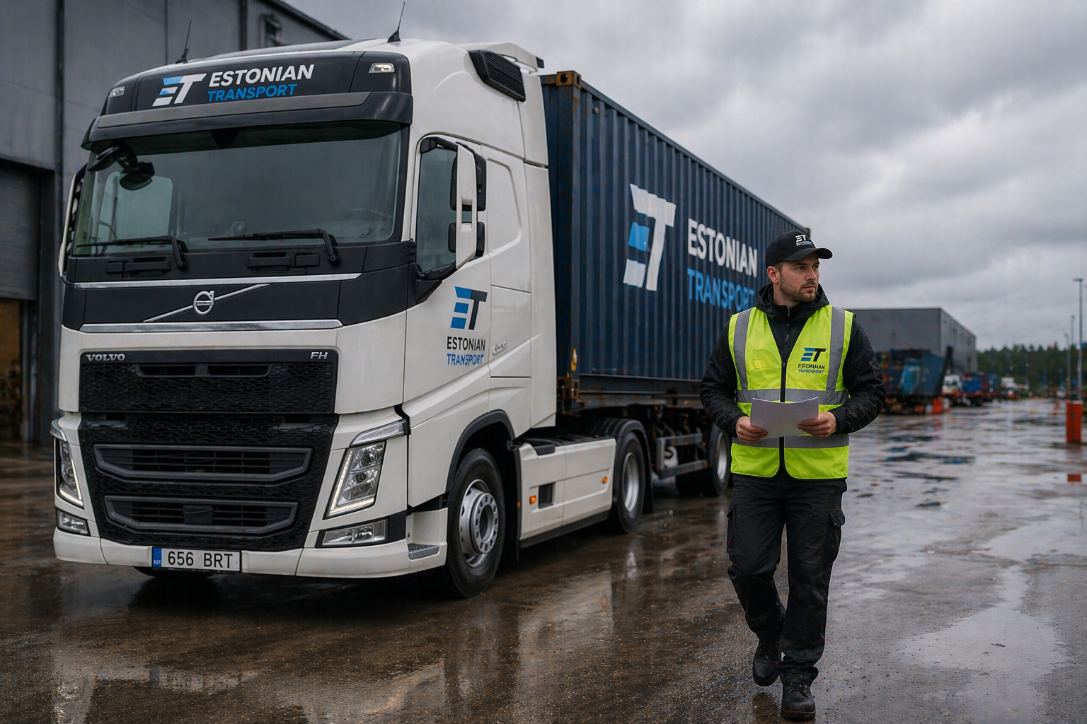 3274b836 2dae 4019 9c4f 30c5e1db0b19