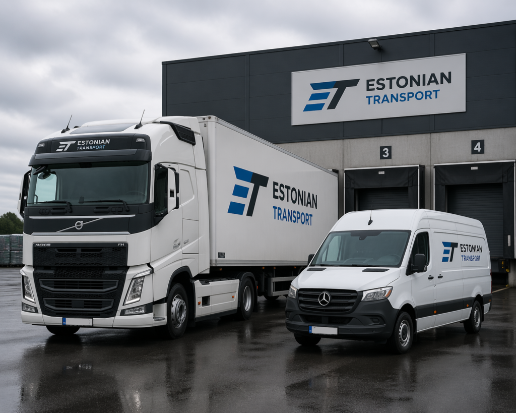 450e8c68 bedb 4138 b1f9 08d7c154aaa3