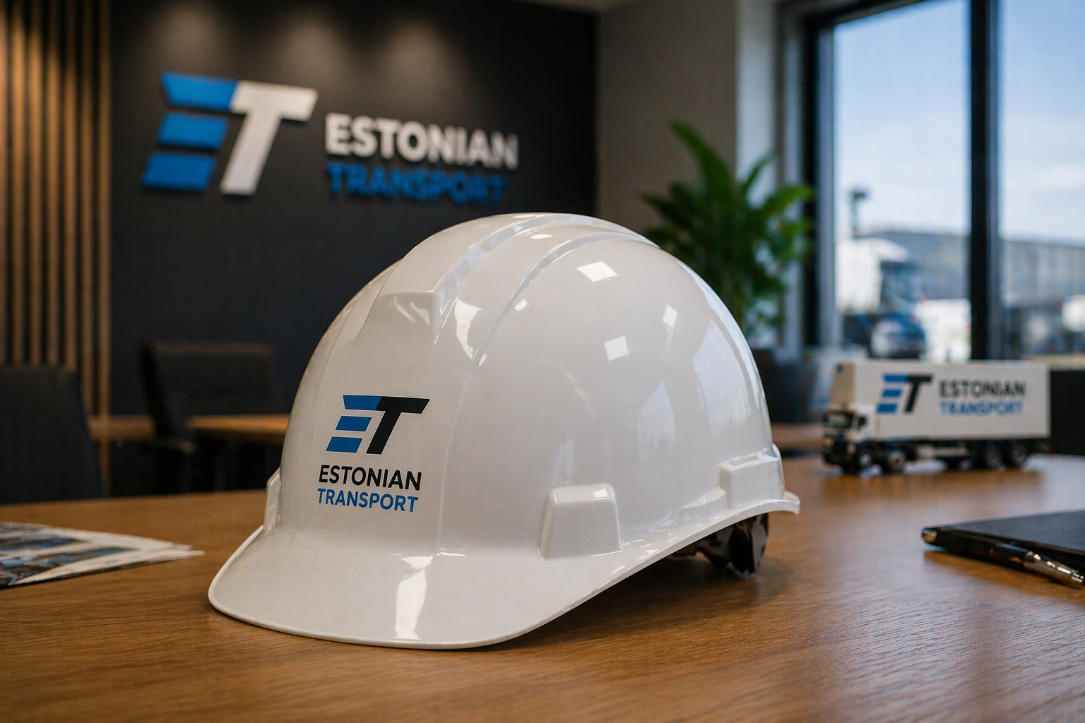 82b6910b A33c 41a6 946f D1cd45b2efaa