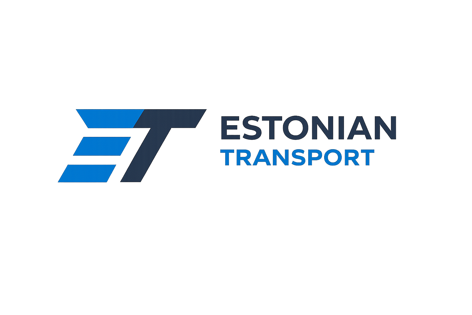 ChatGPT Image 21. Apr 2026 21 50 25