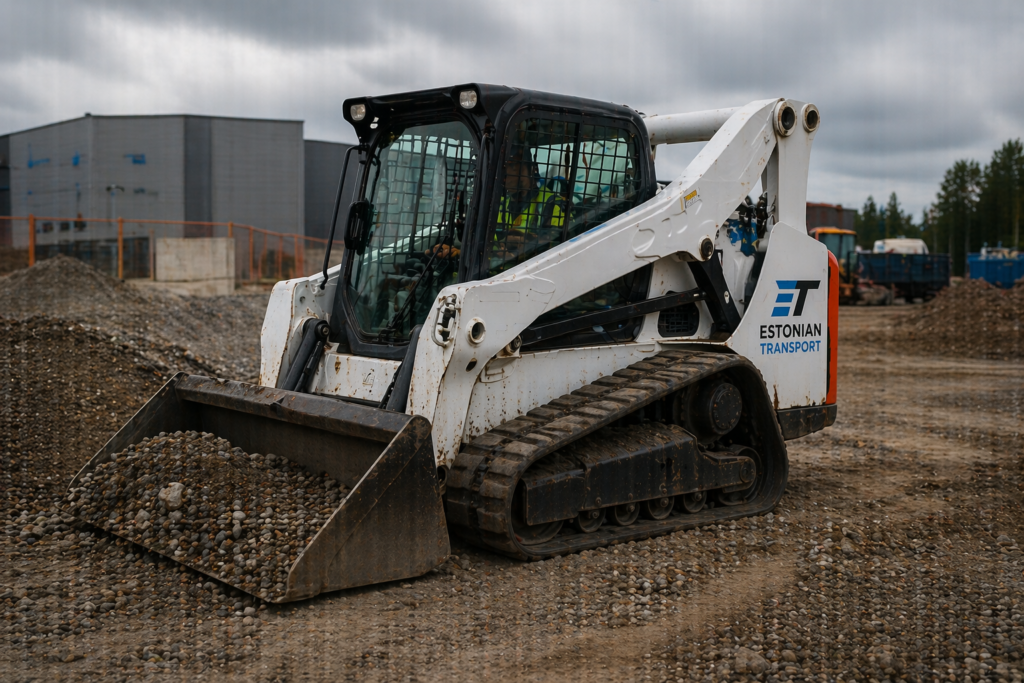 Aa52f501 06d4 41c6 81f6 Ec4d24a98671 1024x683