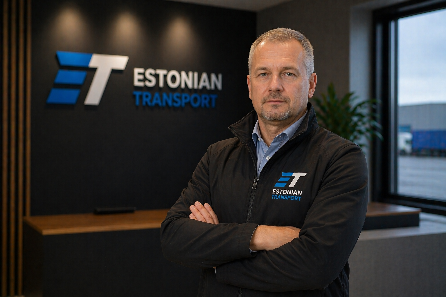 C9680564 E6b0 4ae1 8f1c 908e7db6cec8