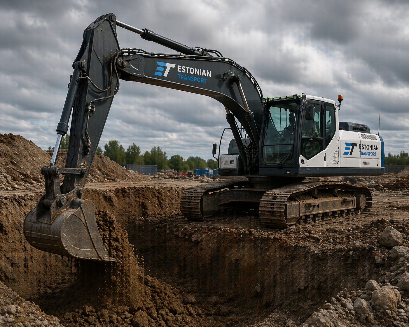 D5d2d43d 0777 41cb Ab8f 4934476fae6f